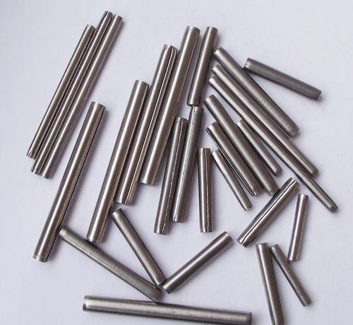 卷制銷批發(fā) 卷制彈性銷加工-瑞安市速盛緊固件廠 -hc360慧聰網(wǎng)