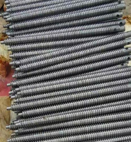 東商網(wǎng) 產(chǎn)品信息 機(jī)械 緊固件,連接件 > 凱傲緊固件制造廠(圖)-建筑