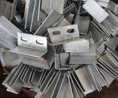 提供長沙地腳螺栓緊固件加工_提供長沙地腳螺栓緊固件加工供貨商_供應(yīng)提供長沙地腳螺栓緊固件加工_提供長沙地腳螺栓緊固件加工價格_長沙恒日機(jī)械廠