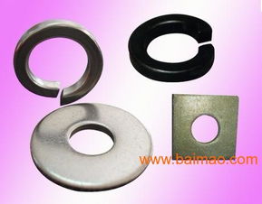 高強度平墊 專業(yè)生關(guān)高強度平墊 英華緊固件, 高強度平墊 專業(yè)生關(guān)高強度平墊 英華緊固件生產(chǎn)廠家, 高強度平墊 專業(yè)生關(guān)高強度平墊 英華緊固件價格