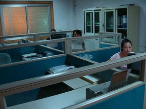 緊固件 連接件 東莞市天達(dá)五金制品廠