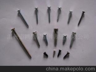 【歡迎來電咨詢】【冷鐓螺絲加工】廠家一手貨源 供應標準件螺絲圖片,【歡迎來電咨詢】【冷鐓螺絲加工】廠家一手貨源 供應標準件螺絲圖片大全,溫州市鴻固緊固件制造-