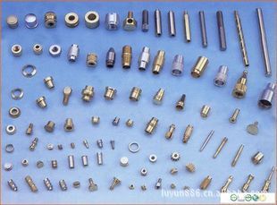 其他緊固件、連接件-車削件加工-其他緊固件、連接件盡在阿里巴巴-上海屹旋實業有限.