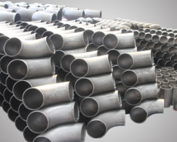 打造高質量的緊固件時容易出現什么問題?