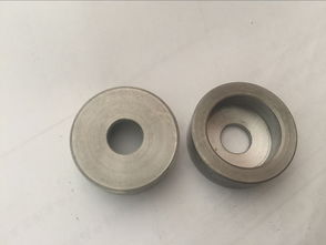 溫州五金加工廠專業非標件加工廠非標螺帽廠家