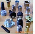 其他緊固件、連接件-廠家生產供應 管件--供應各種空心管類產品加工定制_商務聯盟