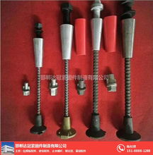 達冠緊固件 鋁模板配件圓盤螺母生產(chǎn)廠家