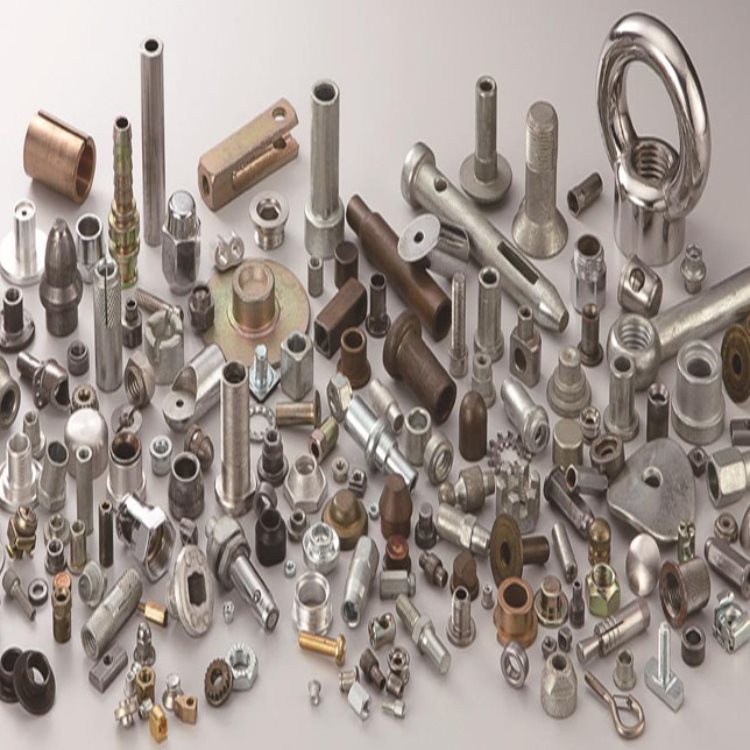 車削機加工件廠商 晟辰緊固件 機加工件大量批發(fā)_河北晟辰緊固件制造