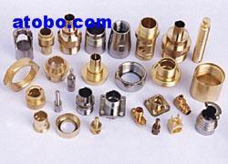 【緊固件、密封件、彈簧加工】_緊固件、密封件、彈簧加工價格_緊固件、密封件、彈簧加工圖片_緊固件、密封件、彈簧加工批發(fā)_緊固件、密封件、彈簧加工廠家 - 供應信息 - 阿土伯交易網(wǎng)