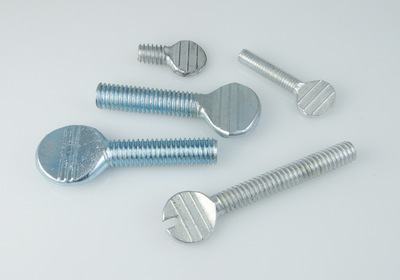 【球拍螺絲優(yōu)質(zhì)直銷/螺絲批發(fā)】?jī)r(jià)格,廠家,圖片,螺釘/螺絲釘,溫州市龍灣蒲州聯(lián)成螺絲廠-