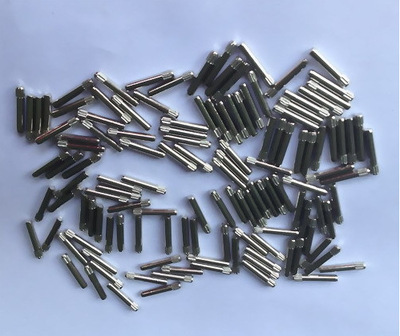 【廠家直銷、專業(yè)生產(chǎn)搓花軸、壓花軸、光軸、按圖加工軸】?jī)r(jià)格,廠家,圖片,其他緊固件、連接件,珠海市創(chuàng)銳五金-